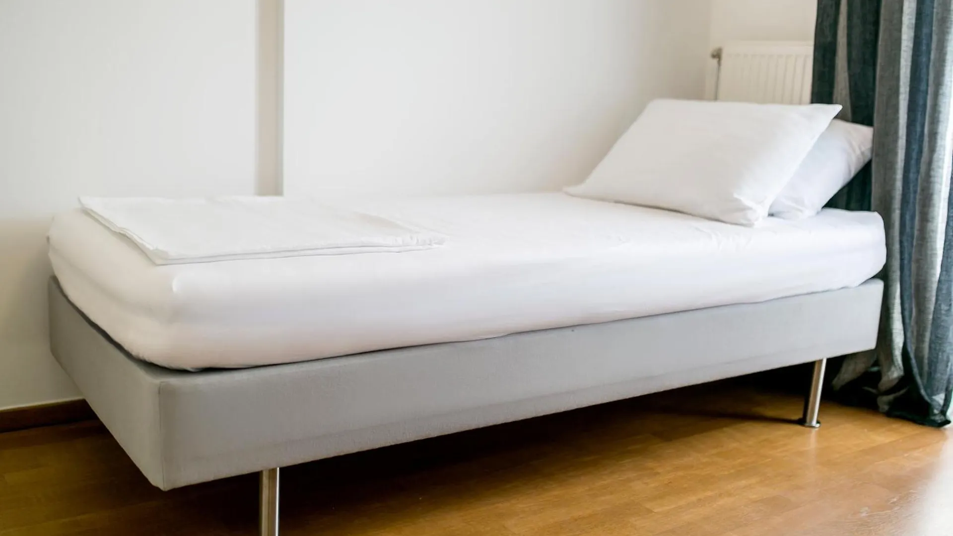 Kazaviti Skg Apartman Szaloniki Görögország